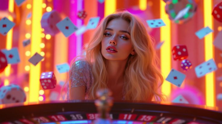 wildbet365 پاکستان ریئل منی گیمز