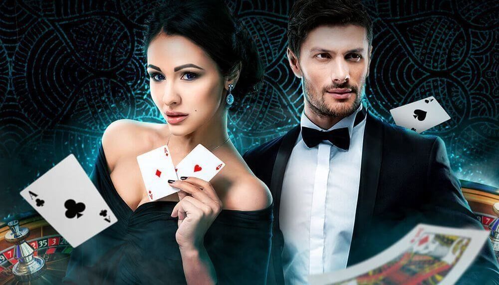 wildbet365 پاکستان ریئل منی گیمز